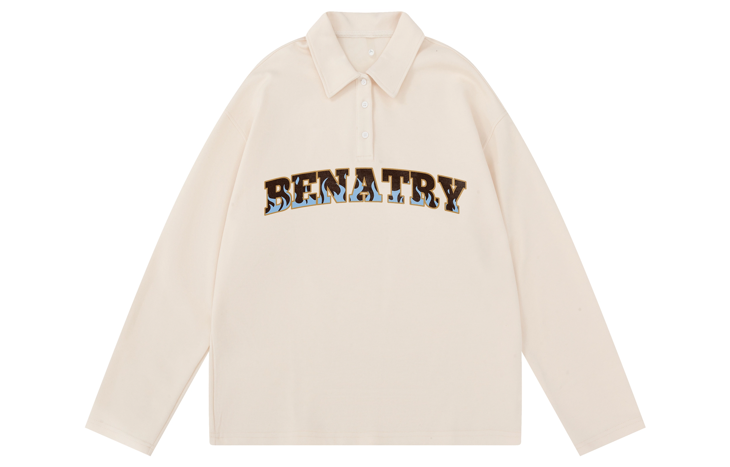 BENATRY Polo