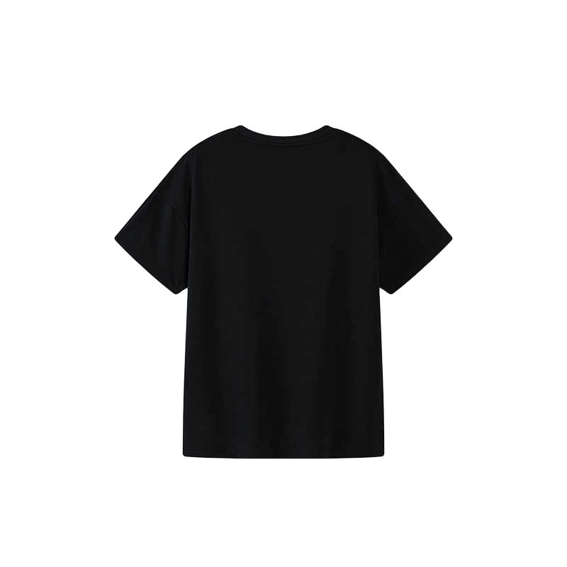 361KIDS T