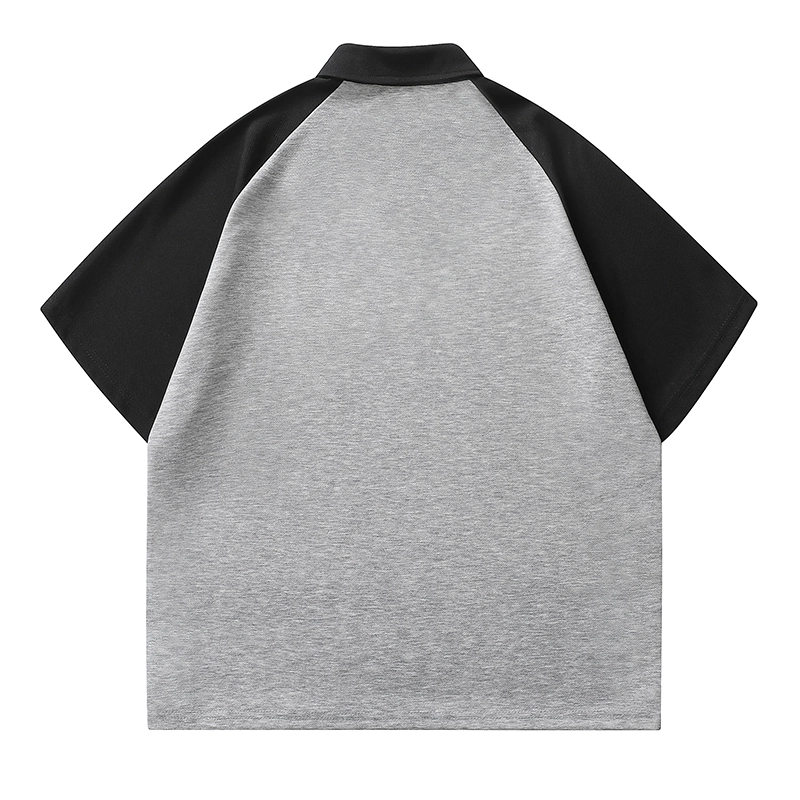 CHARLIE GOLF Polo