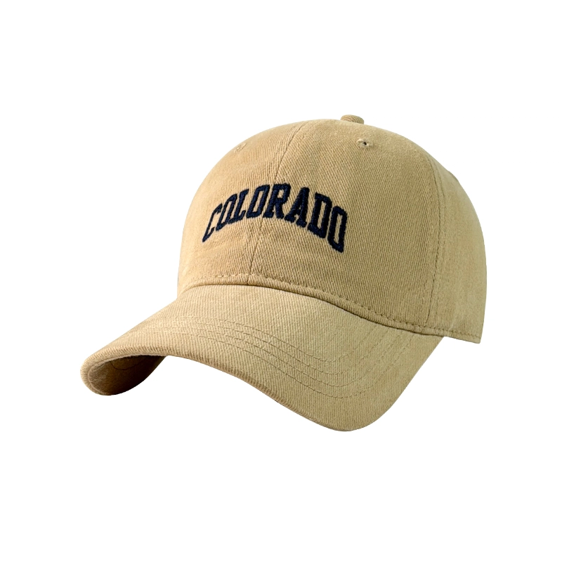 Jodhat