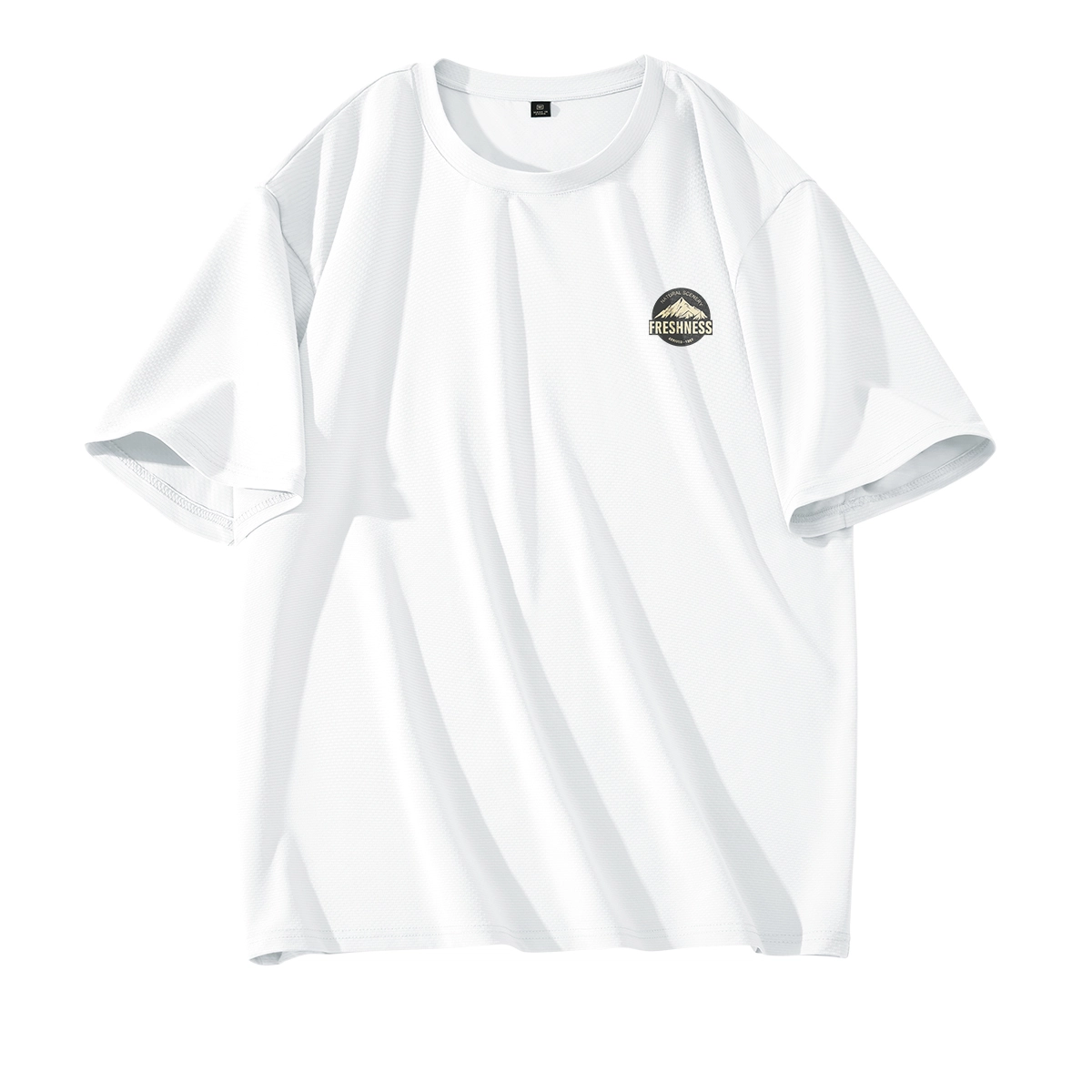 DEBRAND T