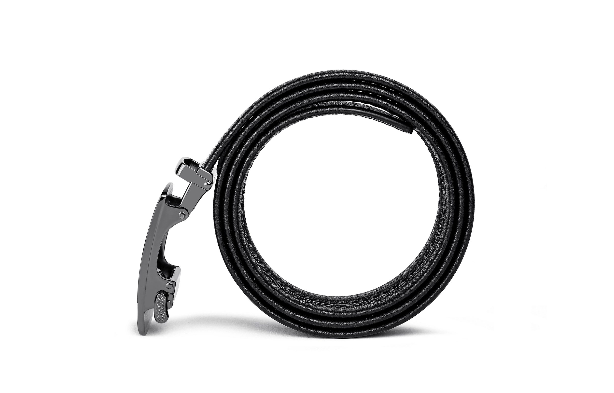 Jeep LOGO 3.5cm