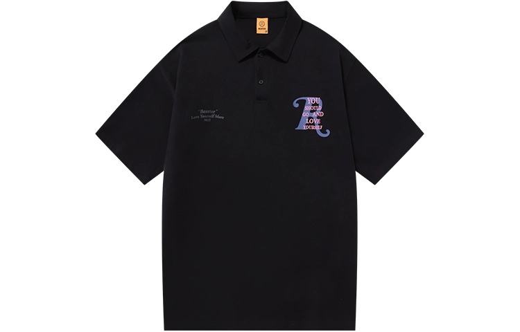 BEASTER Polo