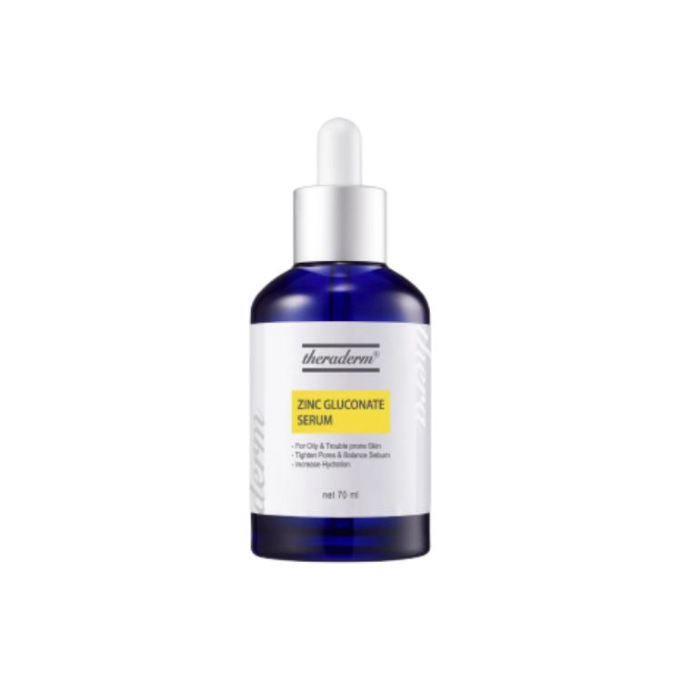 70ml