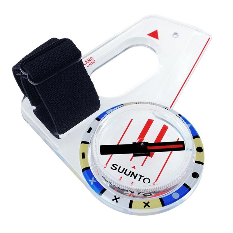SUUNTO Suunto MCB M-2 A10 A30