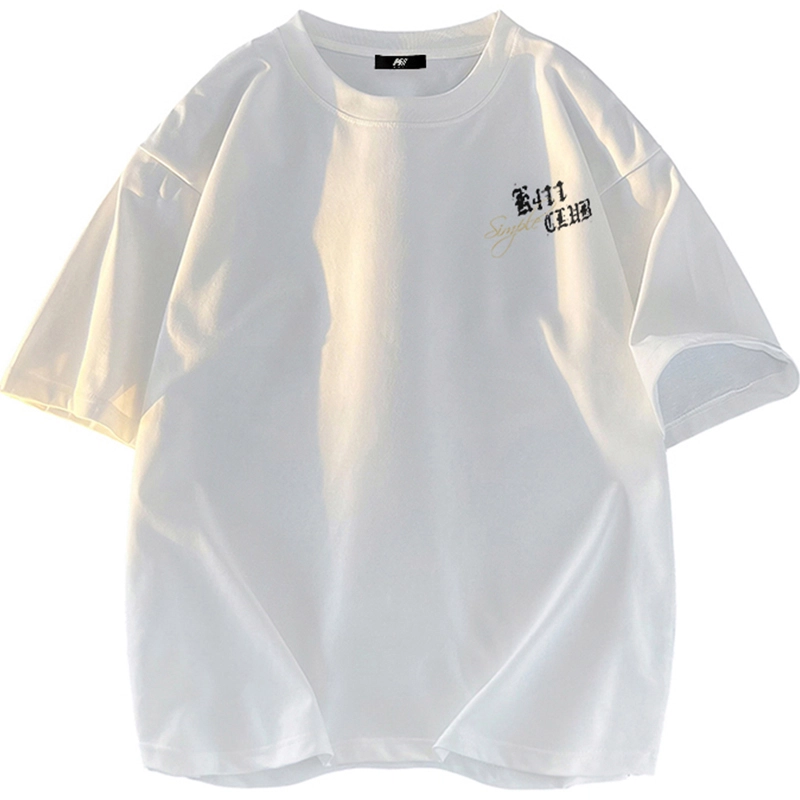 K411 LogoT