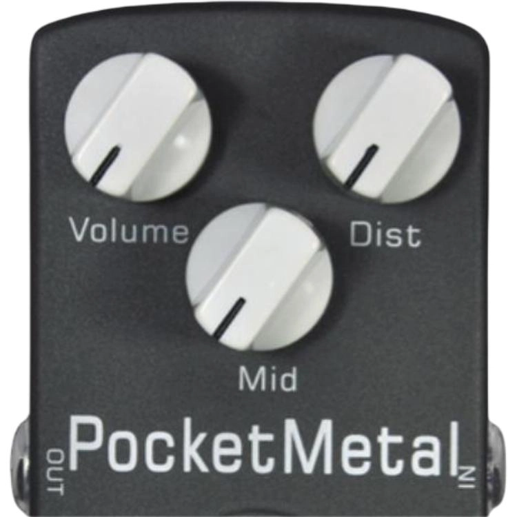JOYO () JF-35 Pocket(