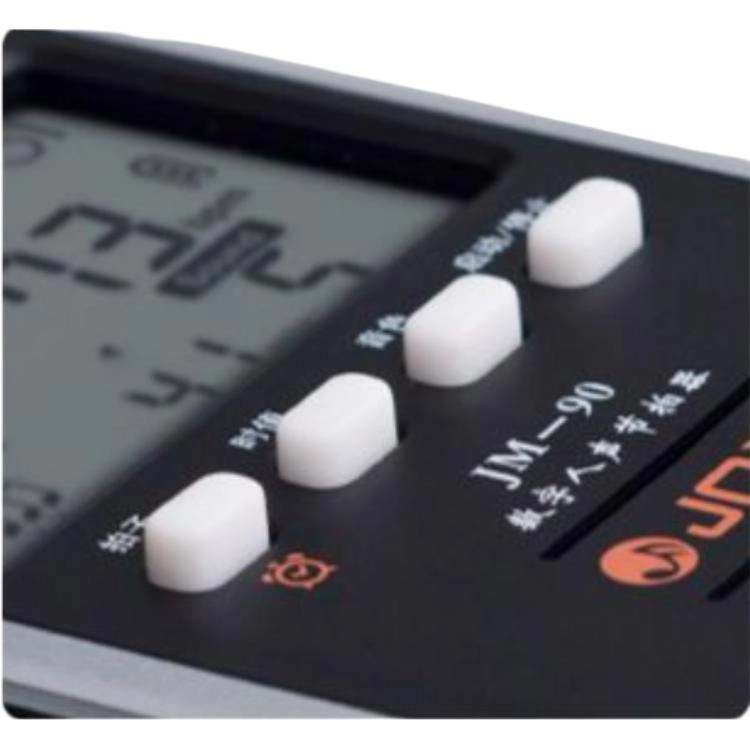 JOYO () JM-90JM-95