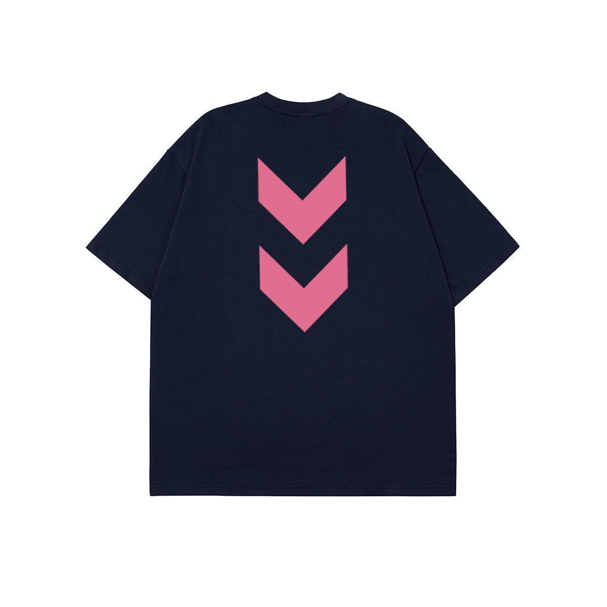 hummel LOGOT