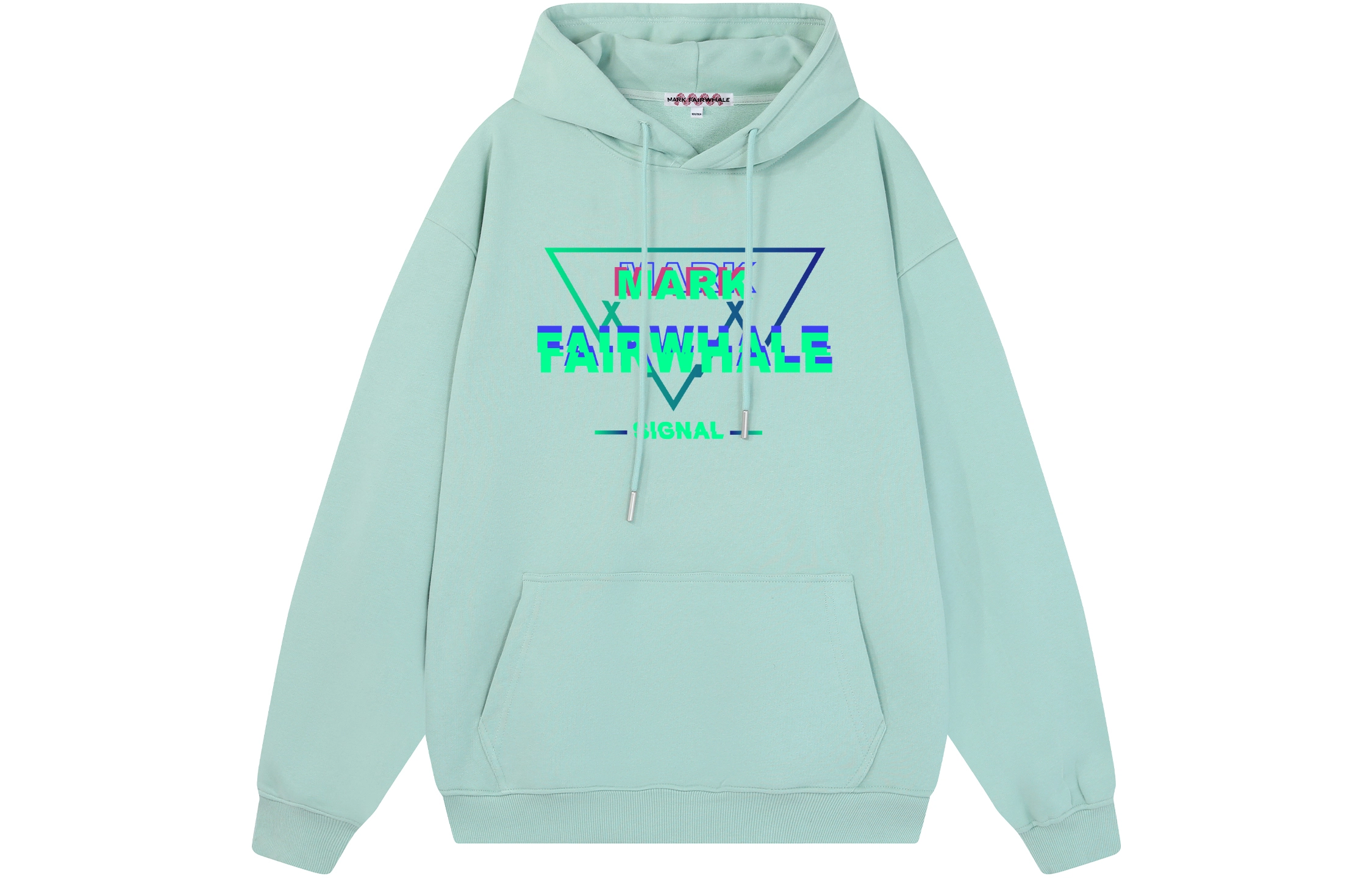 FAIRWHALE