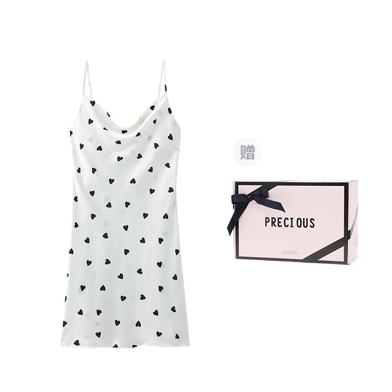 METE WHALE MT