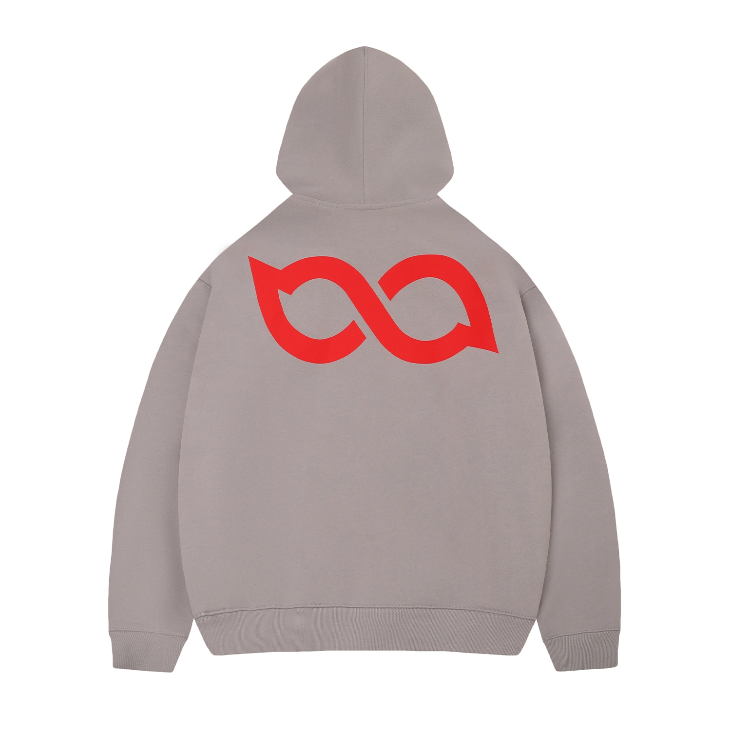 BIPOLAR LOGO