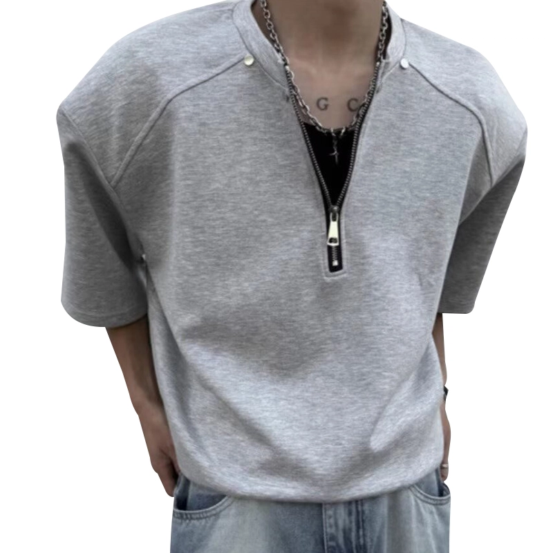 VIPGOOSE T
