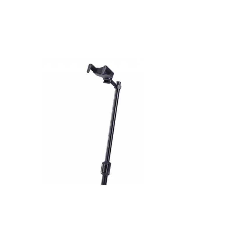 HERCULES () GS415B PLUS