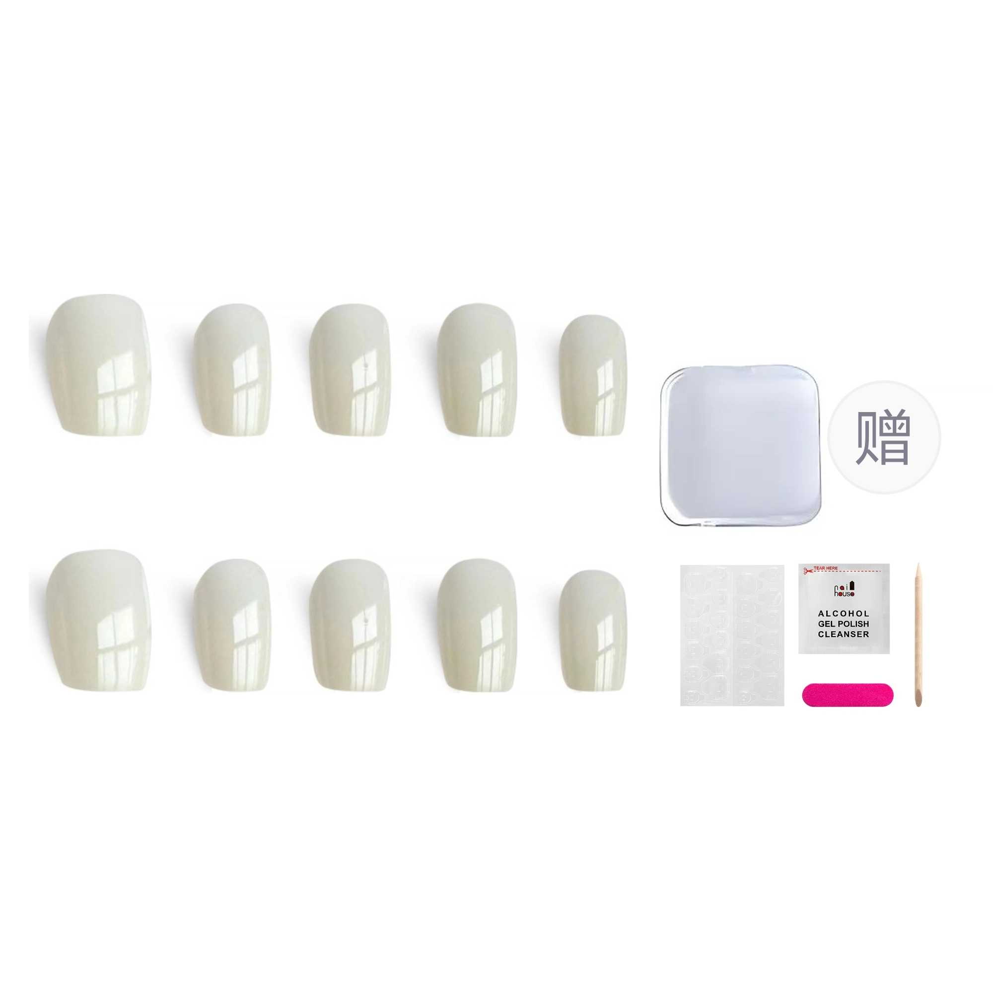 14mm