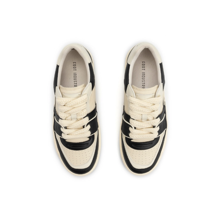 FOOT INDUSTRY 90s TRAINER