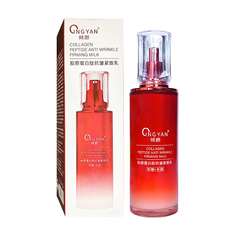 100ml