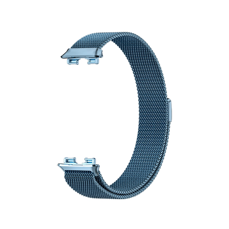 135-200mm huawei10band98nfc