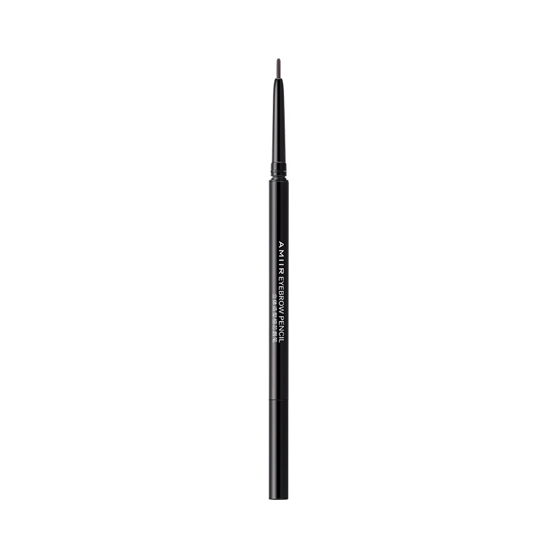 AMIIR 0.1g