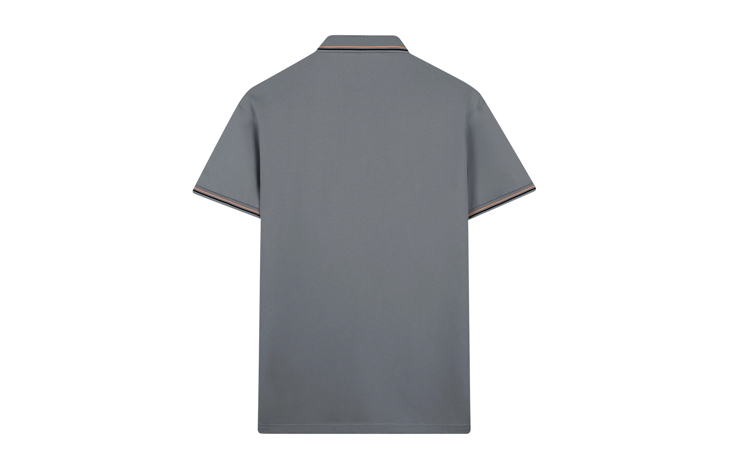 tre par lee Polo