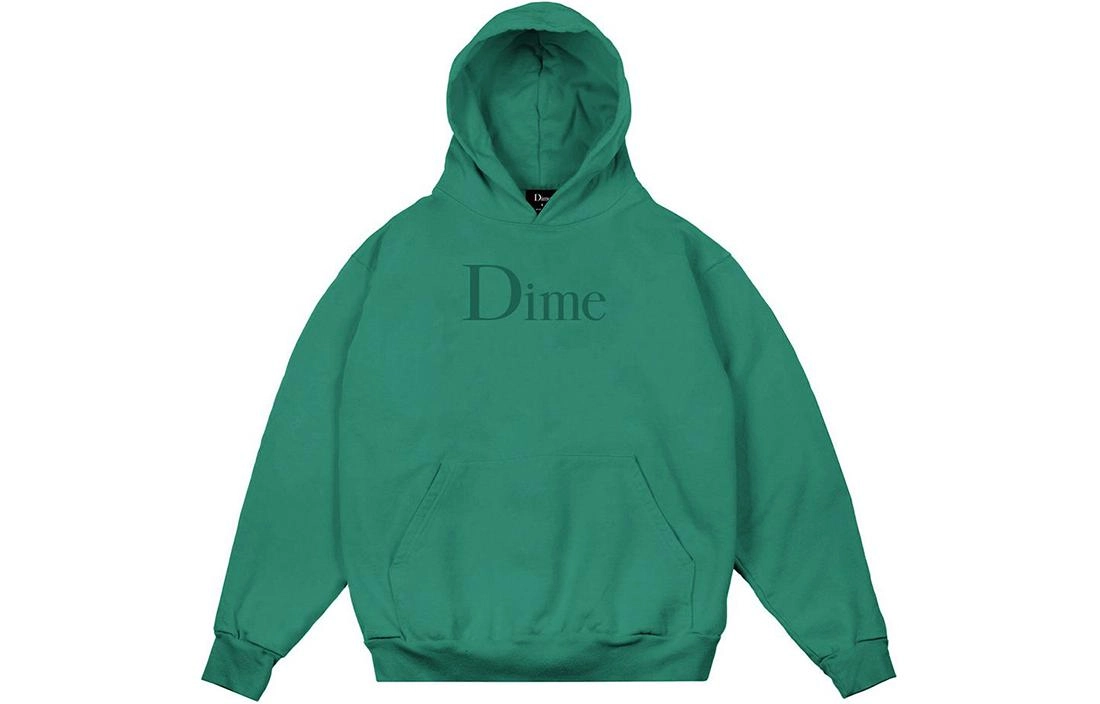 Dime MTL SS24