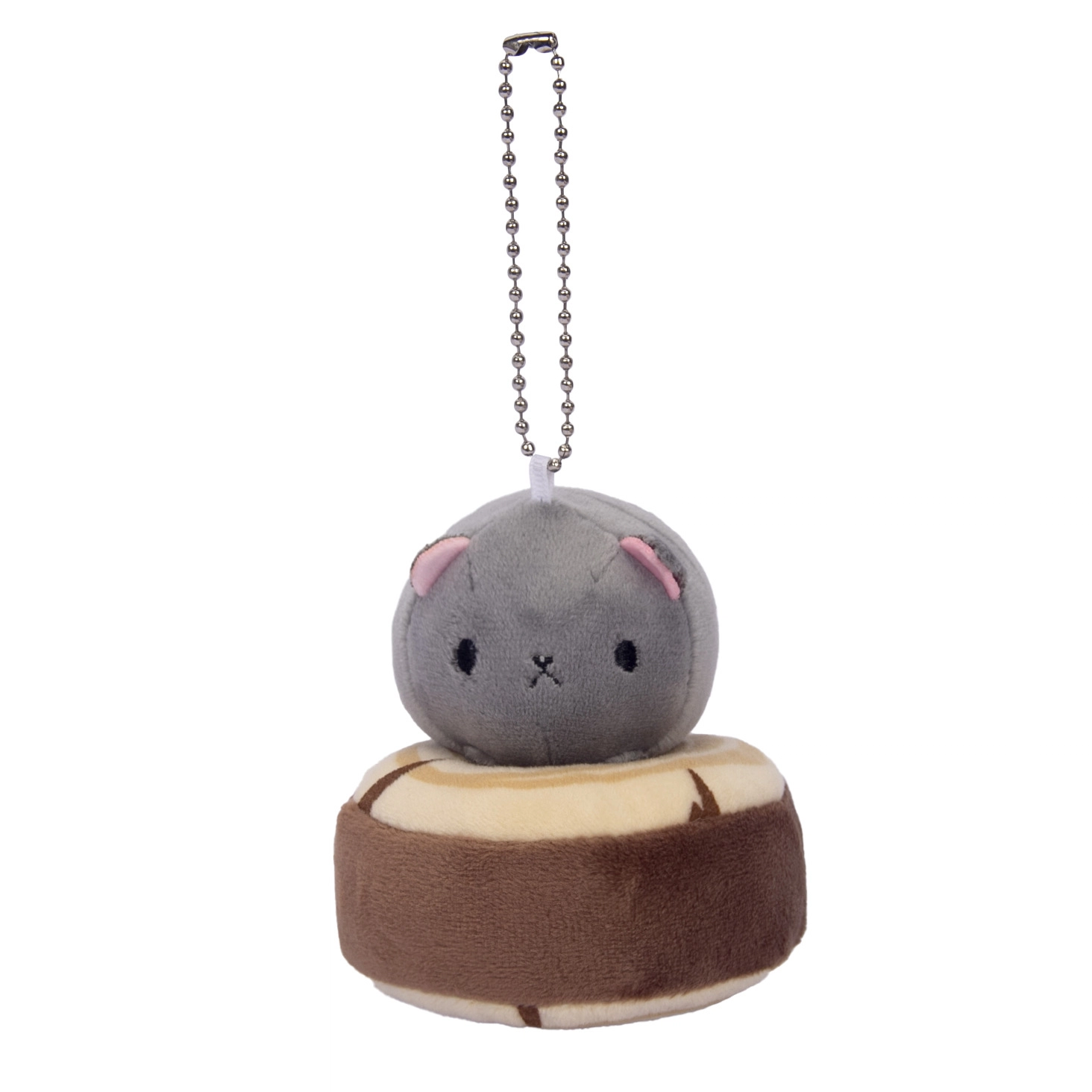 Jinnew 10cm