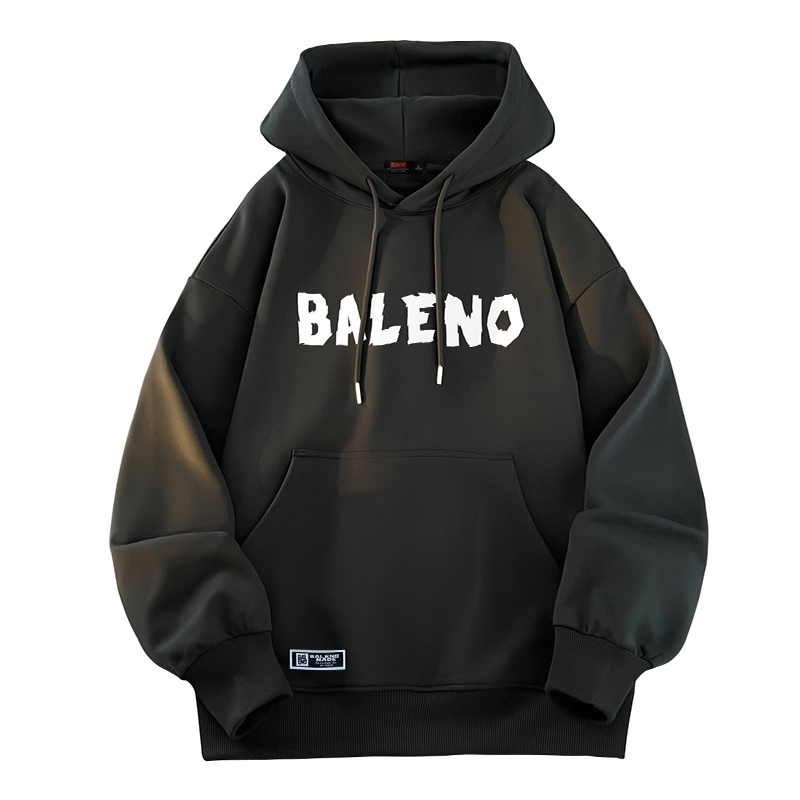 BALENO