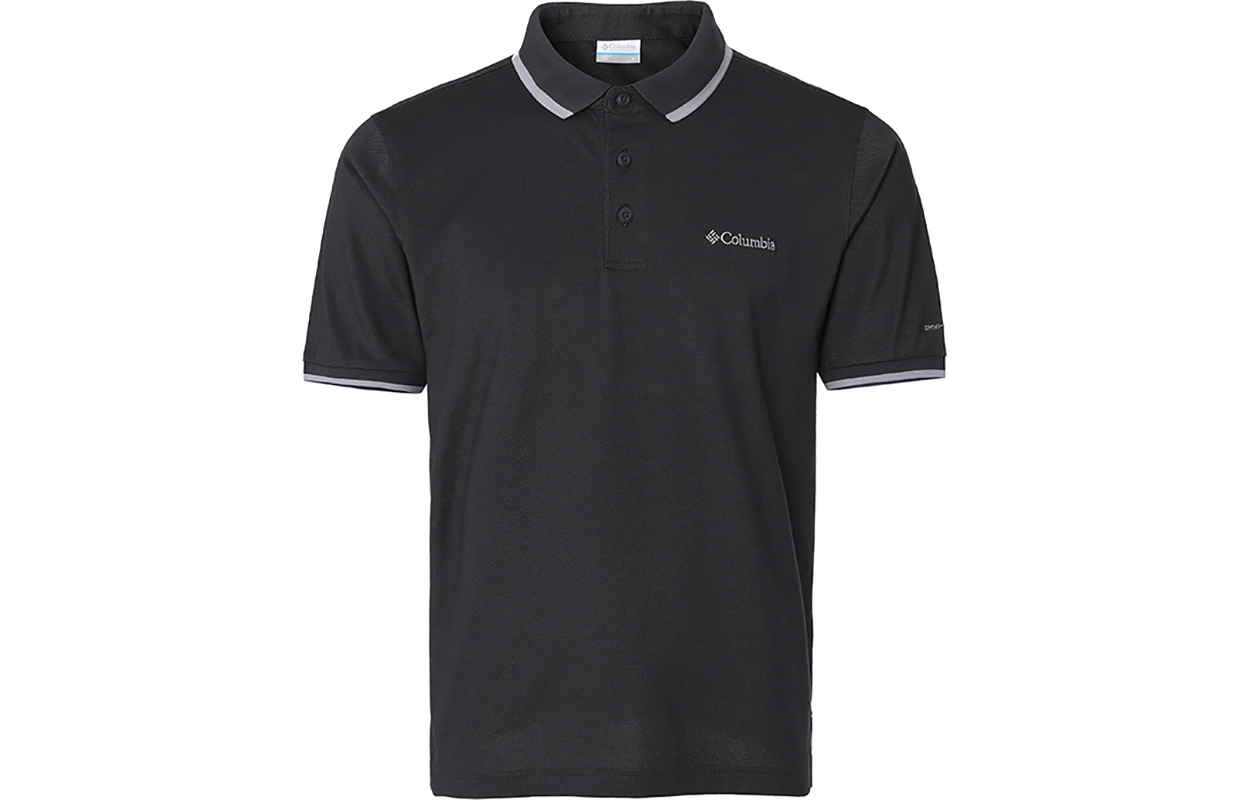 Columbia Polo