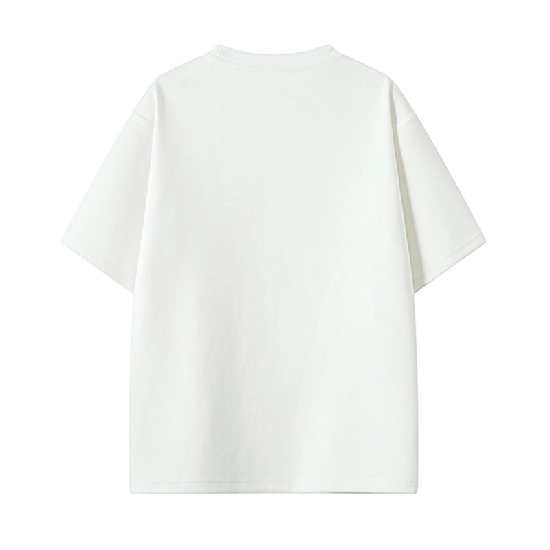 PAINT STAIN T