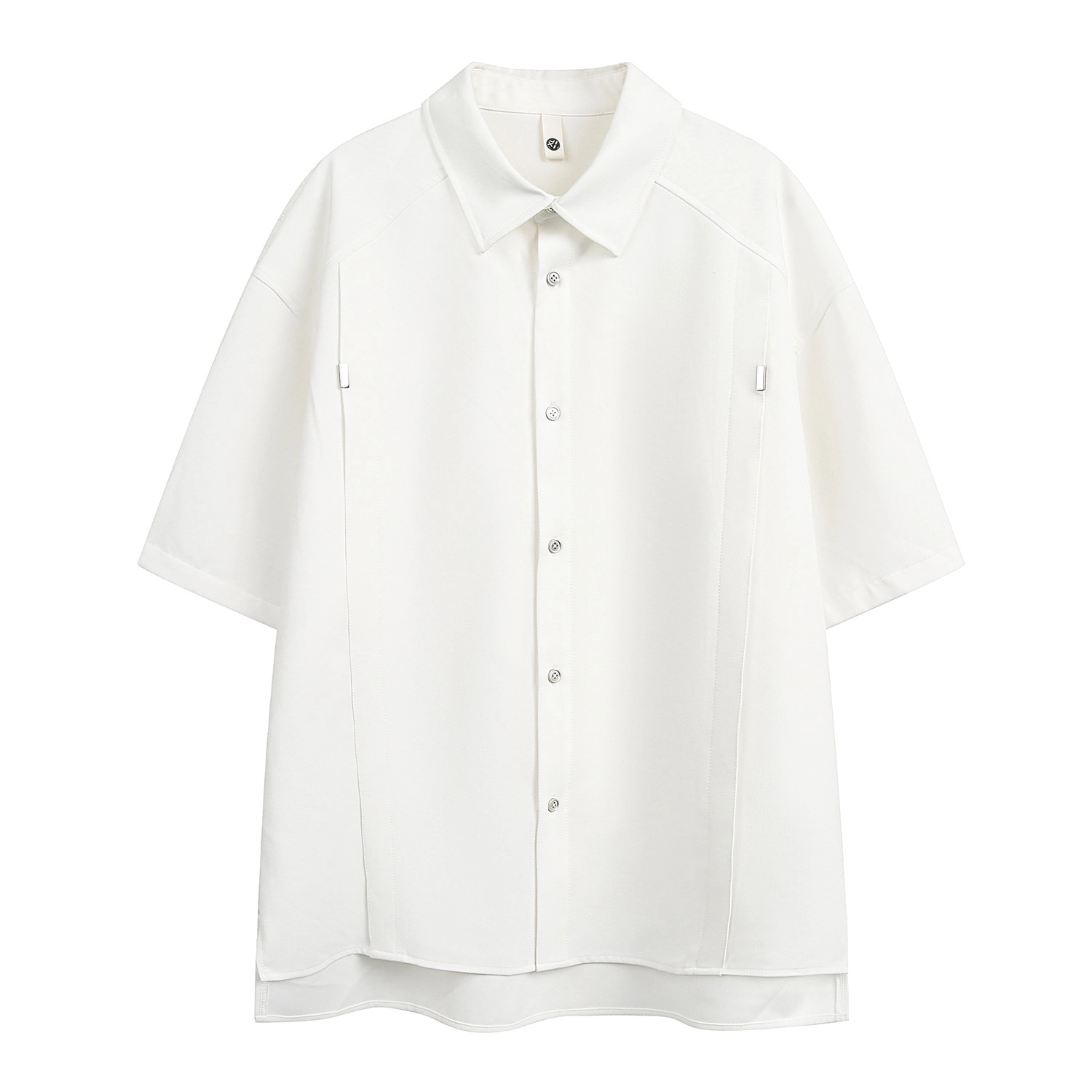 CENPIN Polo