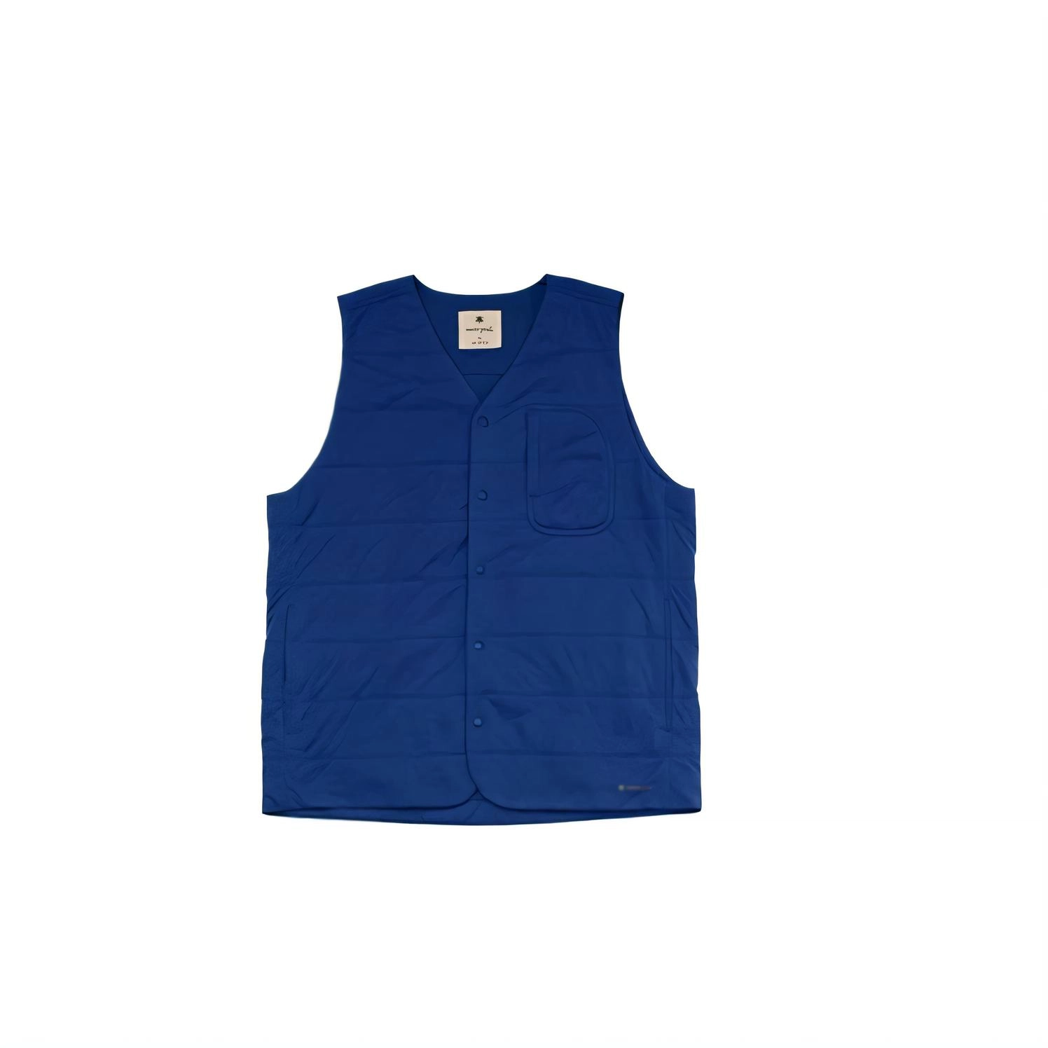 snow peak Flexible Insulated