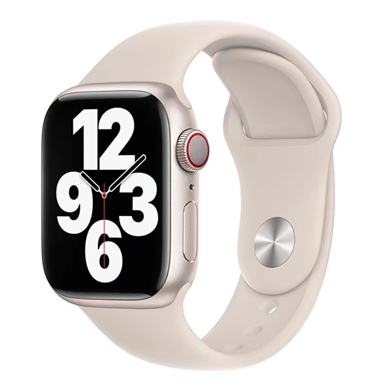 200mm Apple iwatch S10S9S8S7