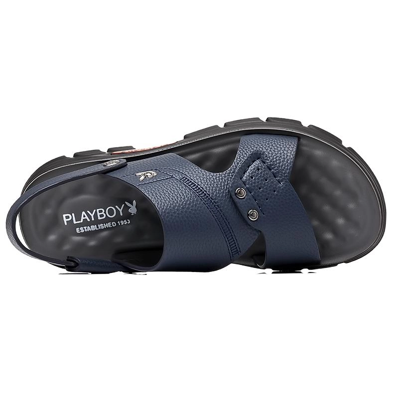 Playboy