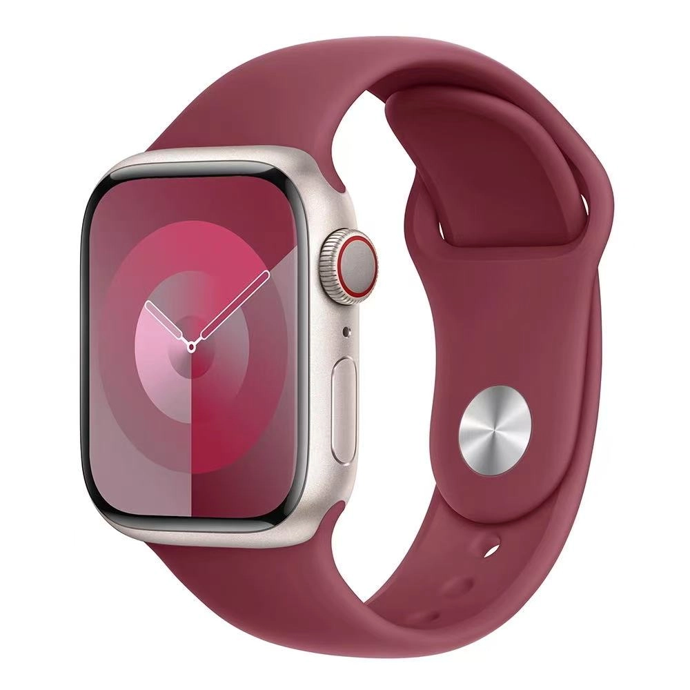 200mm Apple iwatch S10S9S8S7