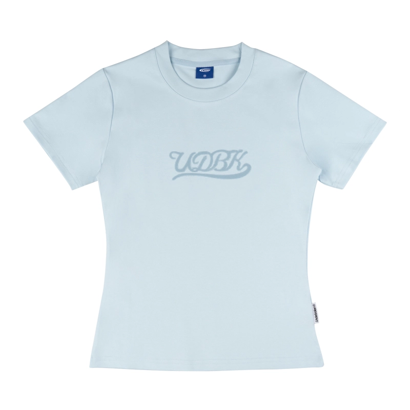 UDBK T