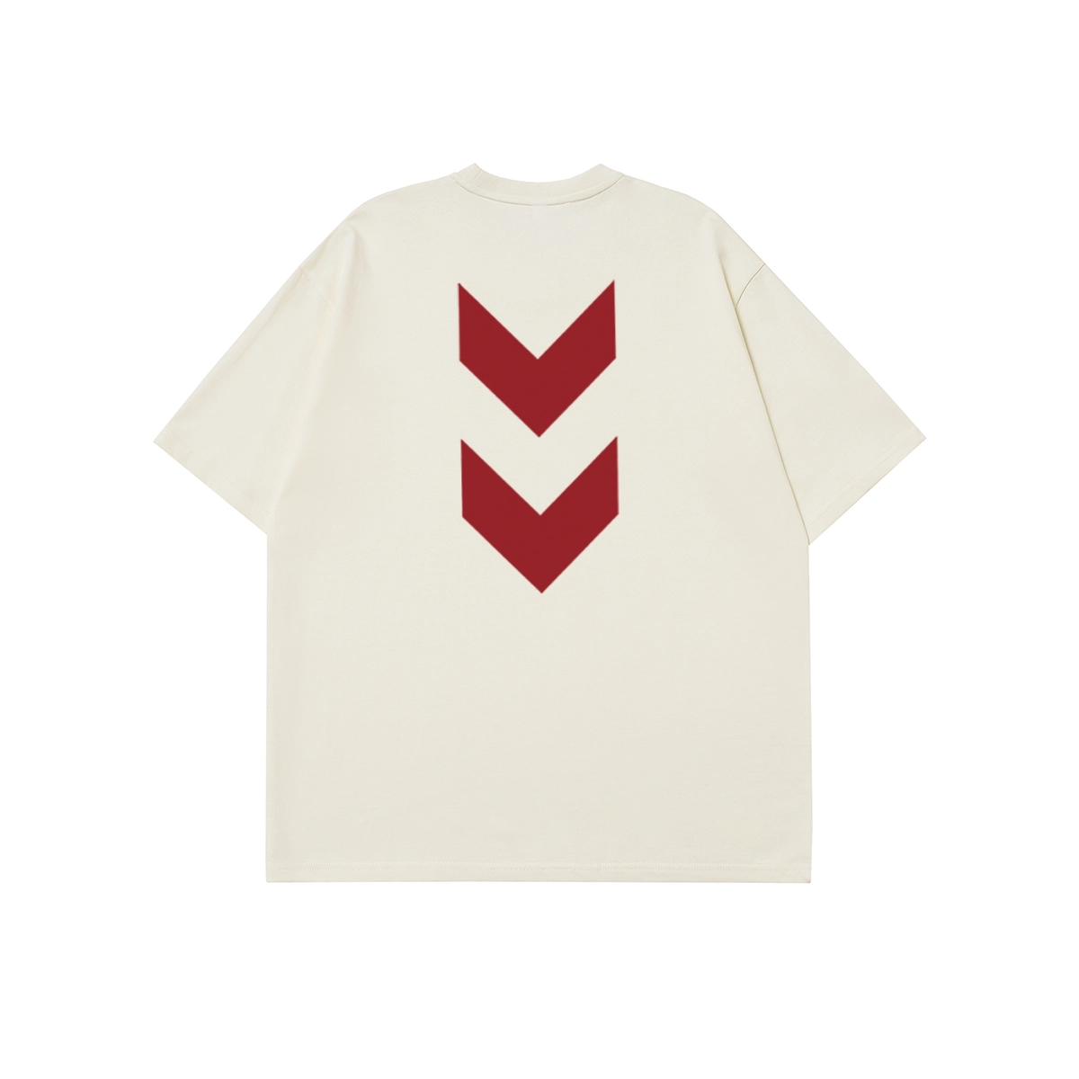 hummel LOGOT