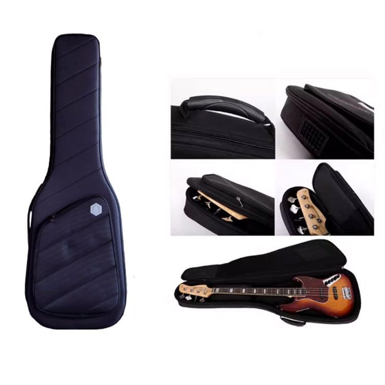 SIRE Marcus Miller () P7Bass AlderAsh