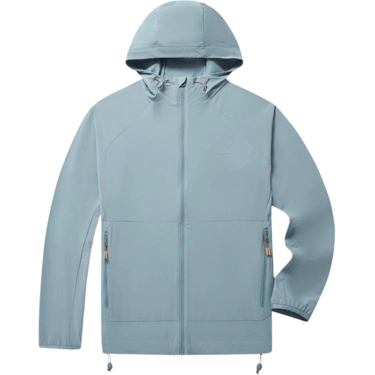 Columbia SS25