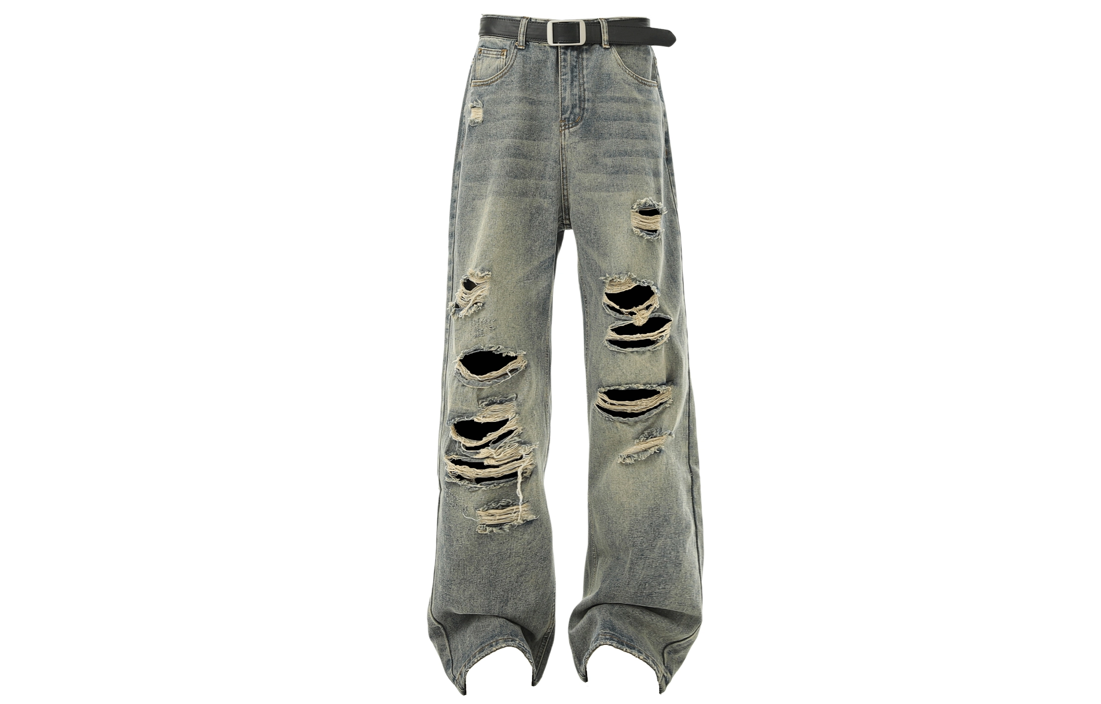 PAINT STAIN cleanfit