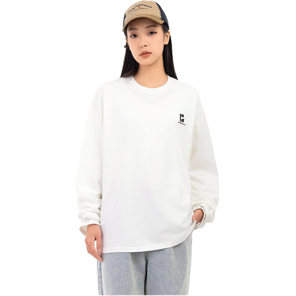 AMUNITS T