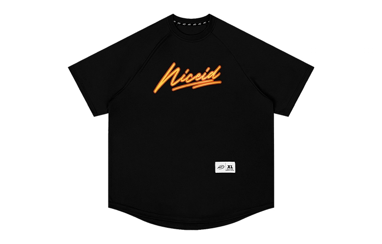 NICEID T
