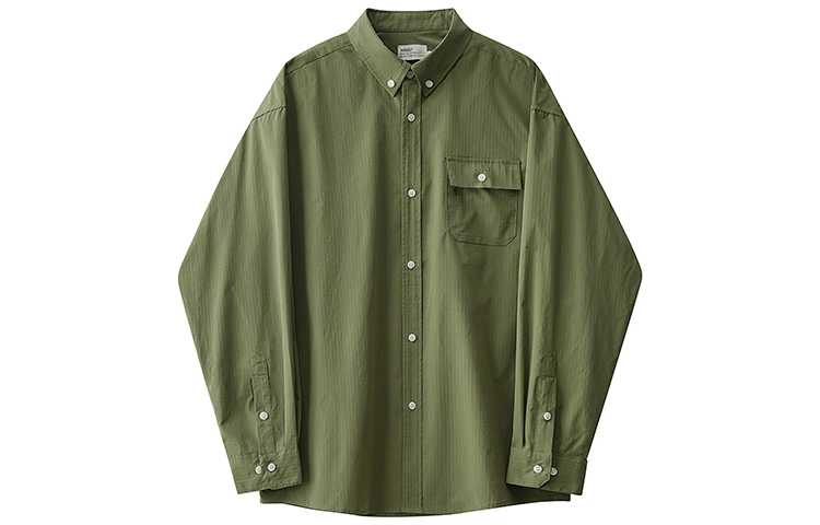 BUTTBILL 24SS
