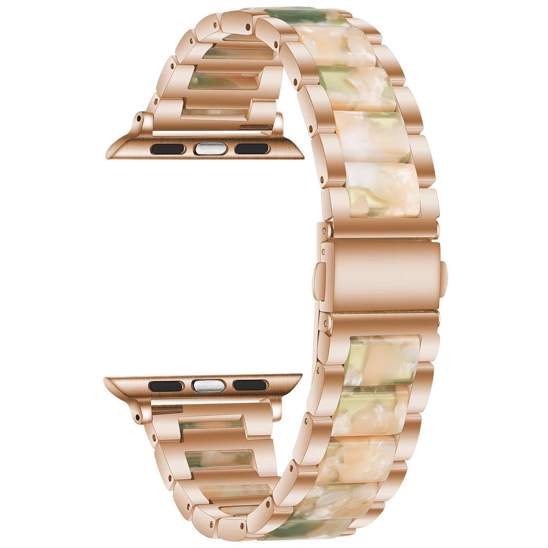 IBOANN 135-200mm applewatchiwatchS109SE5678