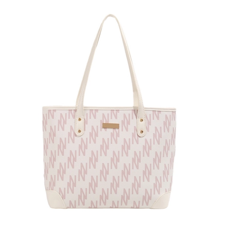 GATOER PU Tote
