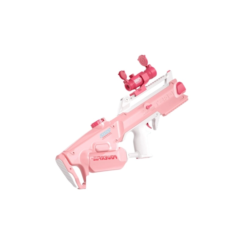 LEHUI TOYS