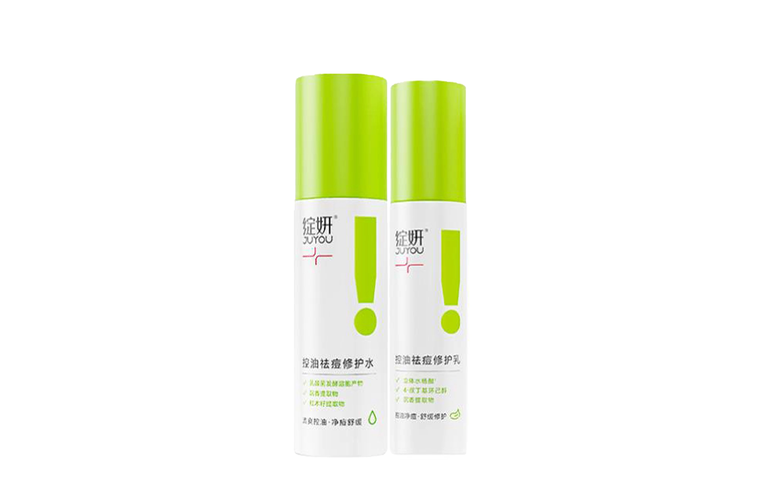 120ml+50g