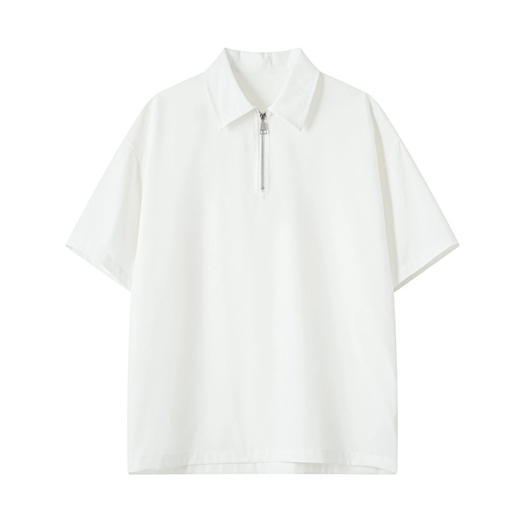 ROSECREED T