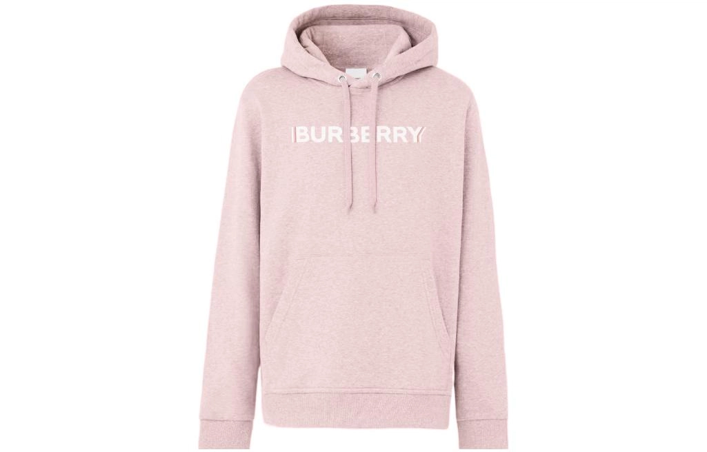 Burberry SS23 Logo