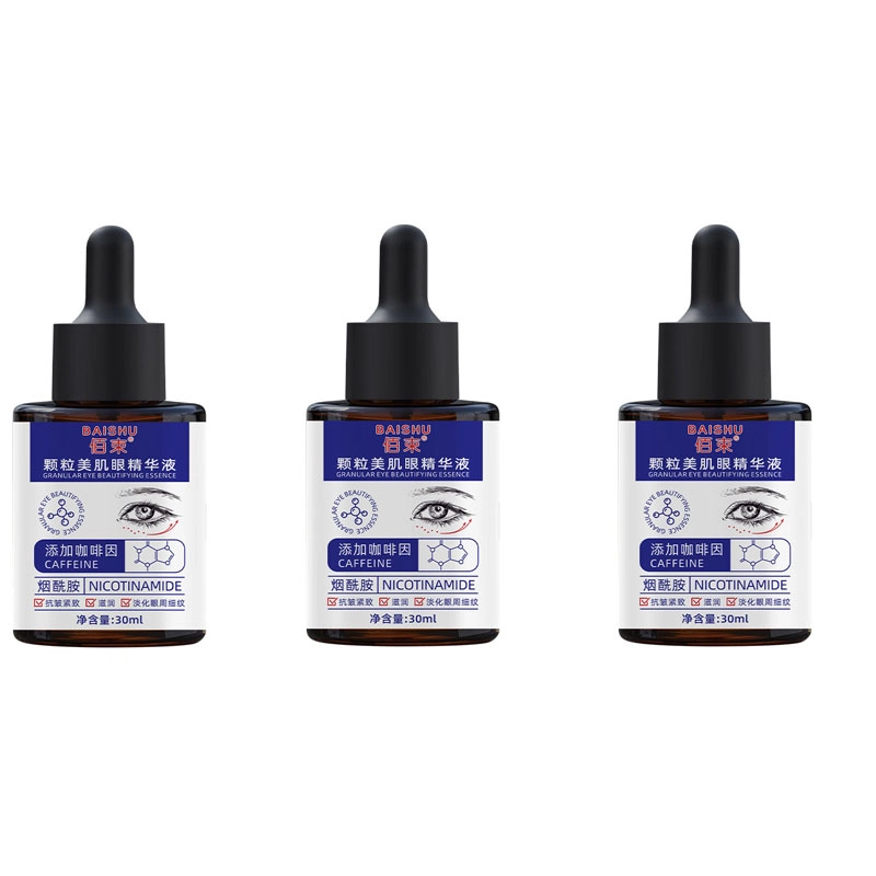 30ml