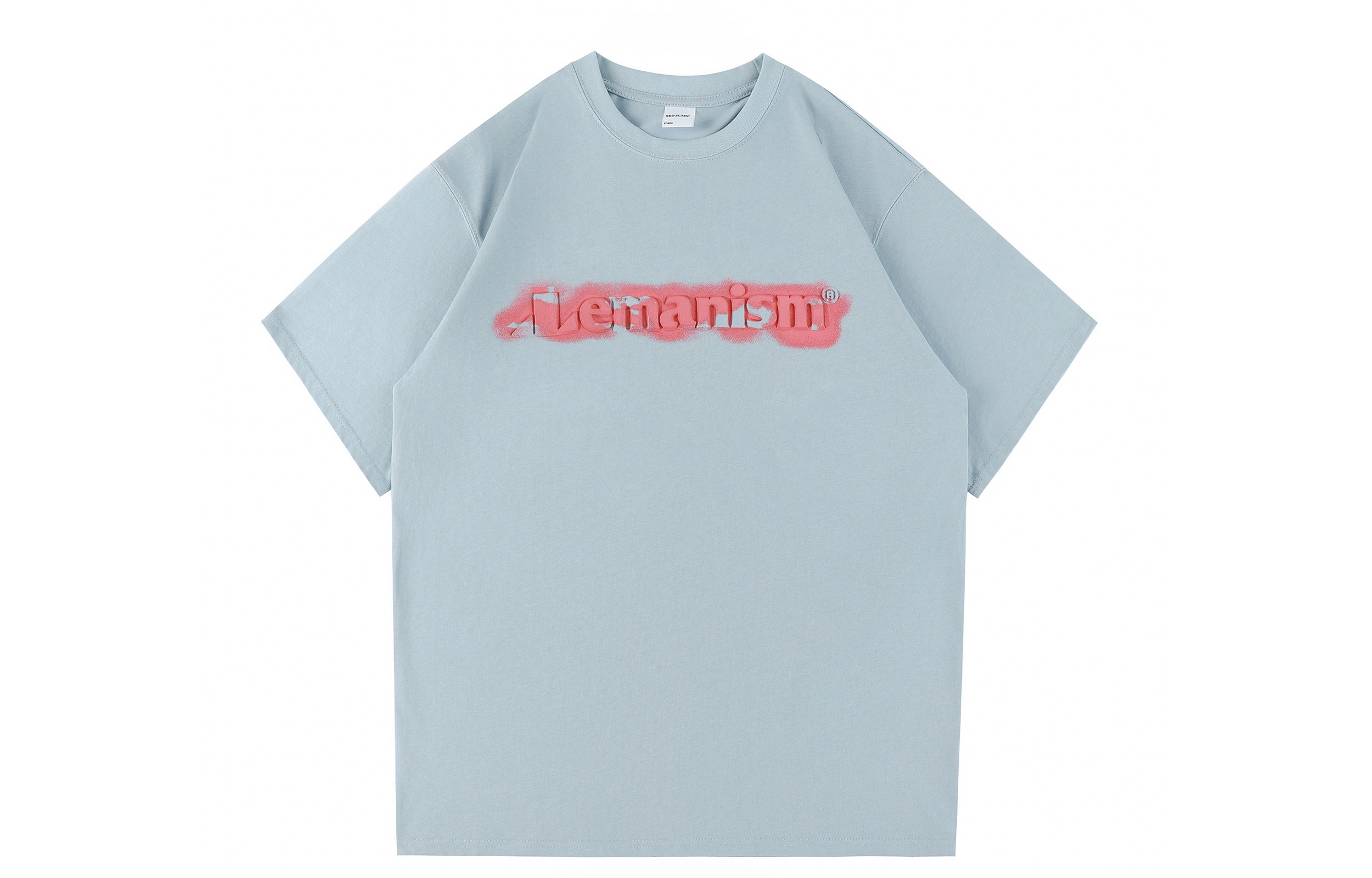 LEMANISM T